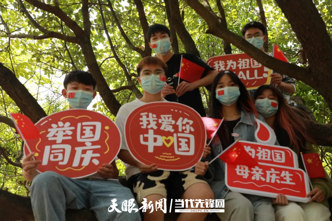 微信图片_20221006152920.jpg 微信图片_20221006152920.jpg